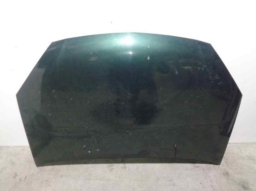 5730054g00 capot verde - verde, /
