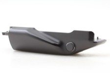 Testé [NEUF] Nikon MB-21