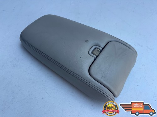 1995 2003 jaguar - xj8, xj6