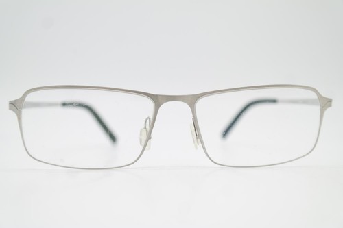 Lunettes meisterwerk stark - lunettes,