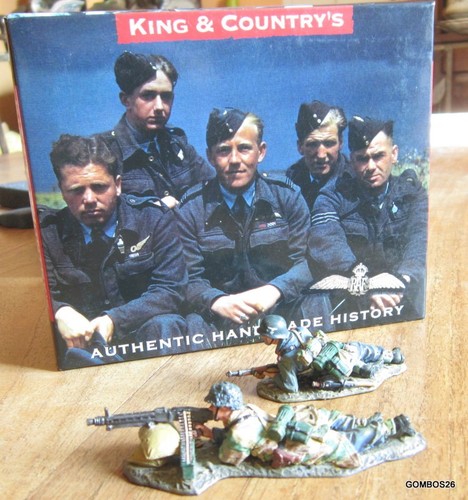 King country lw019 - lw019,