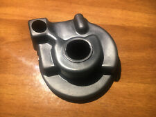 Throttle control cover Kawasaki KX KDX KLX 60 65 125 200 250 500 49006-1097