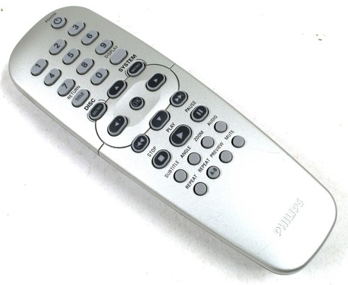 Philips rc19133011 01h - philips, rc19133011/01h