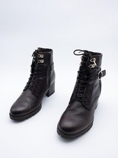 Tamaris Femmes Bottines
