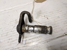 Honda CB750 CB 750 Seven Fifty RC42 F2N rear brake lever arm pivot