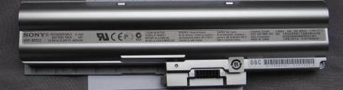 Batterie origine sony vaio - sony,
