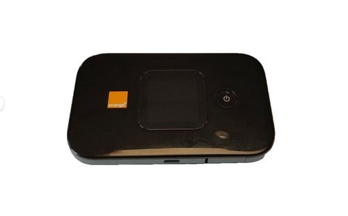 Huawei airbox e5577 point - airbox,
