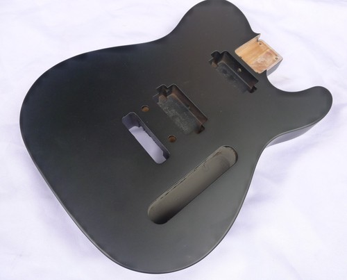 Tele telecaster guitar - telecaster,