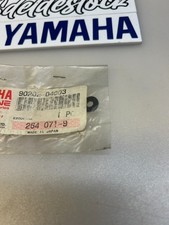 1 rondelle yamaha 90202-04003 lb 50 80 chappy
