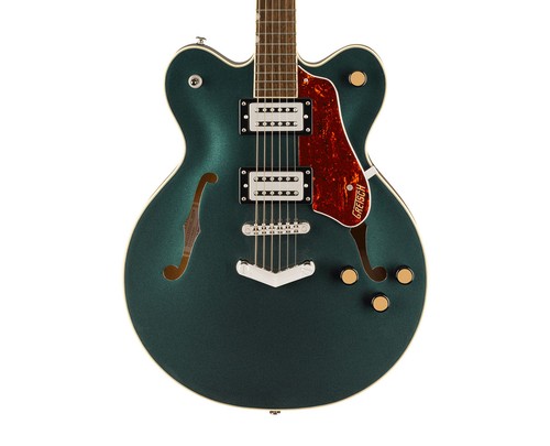 Used gretsch g2622 streamliner - used,