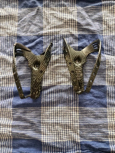 Porte bidon elite - elite, patao