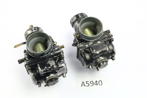 Yamaha 250 522 1975 - 1975,