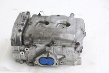 Cylinder Head for Subaru Outback BP 11063AB460 Left Bank EE20Z 2.0 110KW 150HP