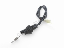 CONTACTEUR DE STOP AR KAWASAKI