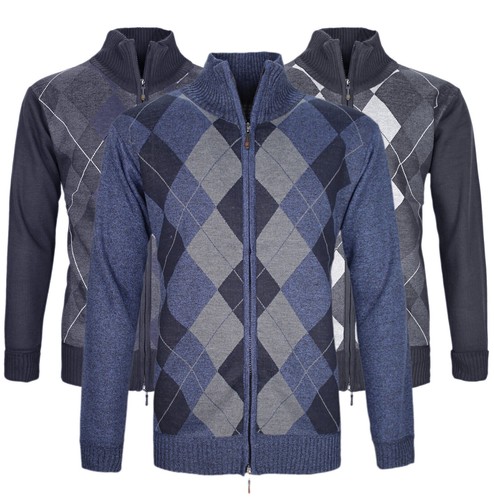 Pull hiver homme avec - homme,
