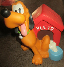 Disney-Ancienne Tirelire
