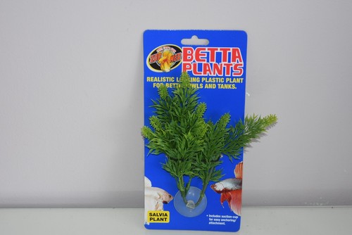 Aquarium betta plante - aquarium,