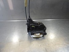 Mitsubishi Grandis 2,0 DI-D