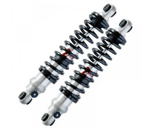 DUCATI 350 DESMO 71/75 - PAIRE AMORTISSEURS ARRIERE 2WIN SHOCK FACTORY - TDU013