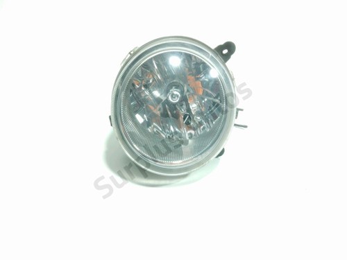 Phare gauche 5303875aa jeep - phare,