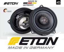 Haut-parleur ETON BMW10XW Plug