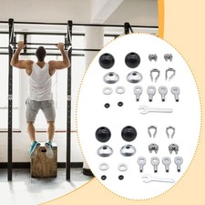 d'accessoires de rechange pour