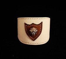 Collier pour lévrier en