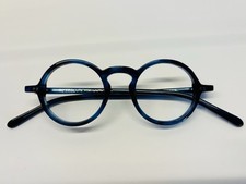 👓 Monture de lunettes