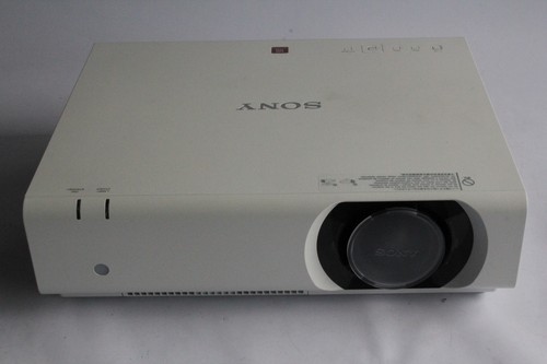 Vidéoprojecteur sony - vidéoprojecteur, hd