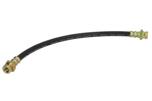 Flexible frein essieu - frein,