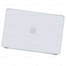  BOÎTIER CHÂSSIS COQUE