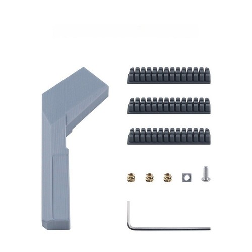 Brosse silicone - brosse,