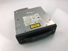 BMW 6 E63 Music Player Without GPS 6956939 2005 15241737 [NO CODE]