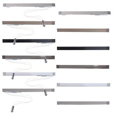 Binaire Pour Tentes Plat