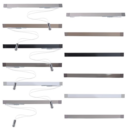 Binaire pour tentes plat - pour,