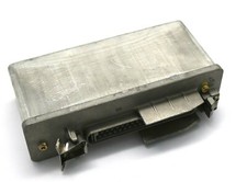 Mercedes-Benz Vario T2W Unité