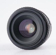 Ex Sigma Af Macro 50mm F/2.8