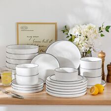 Ensemble de vaisselle en