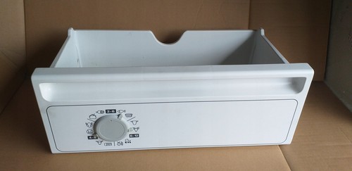 Siemens ki26m02 - siemens, ki26m02/01