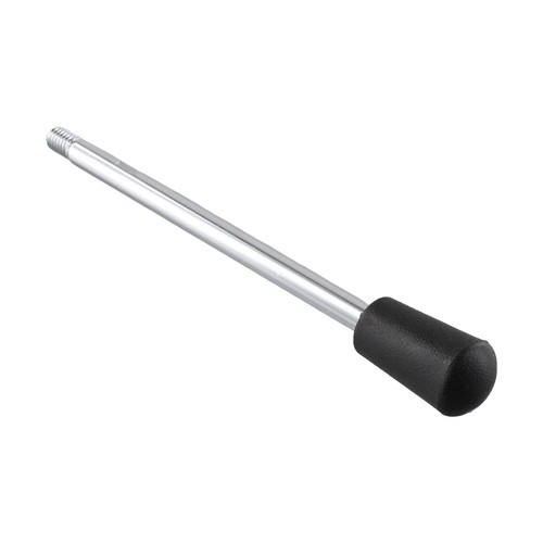 Accessoires pour perceuse - de,
