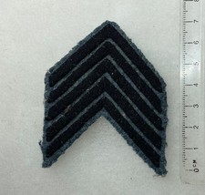 FRANCE 1914 1918 - ensemble de