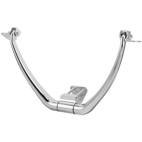 Accessoires appui tête - accessoires, appui-tête
