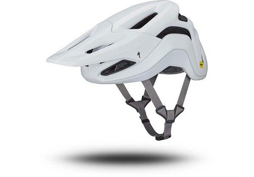 Specialized ambush helmet - 2,