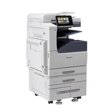 IMPRIMANTE LASER MULTIFONCTION