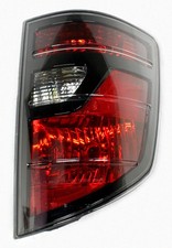 OEM Right Passenger Side Halogen Tail Lamp For Honda Ridgeline Sport, SE