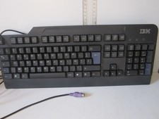 CLAVIER ORDINATEUR