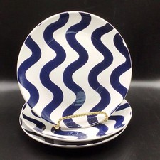 Ikea Porcelain Salad Dessert