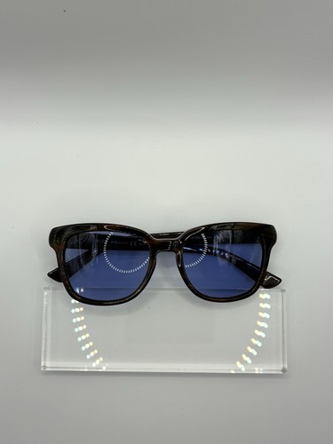 Lunettes soleil vintage - lunettes,