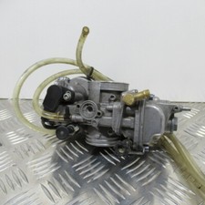Carburateur SUZUKI 450 RMZ -