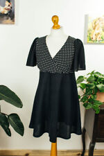 Robe Mini Vintage Années 60
